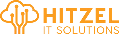 Hitzel IT Solutions
